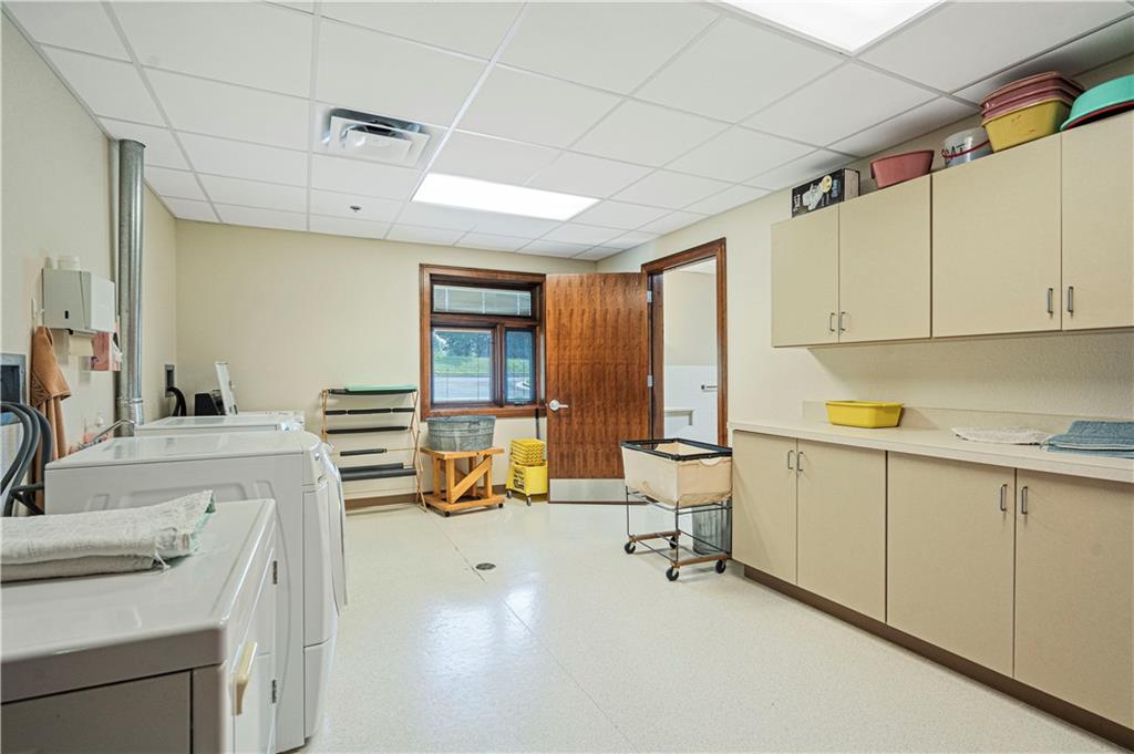 Savannah, Missouri 64485, United States, ,Commercial,Active,54002