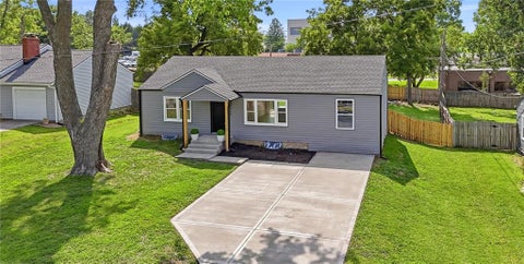 MLS: 2635223