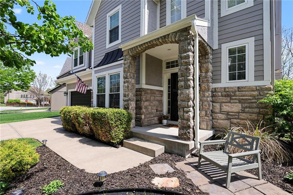 15613 S Brookfield Street