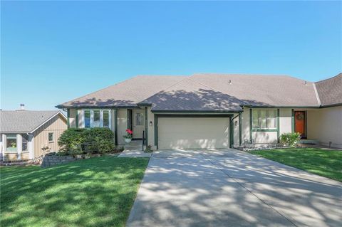 8409 Westridge Road, Raytown, MO 64138 - MLS#: 2609695