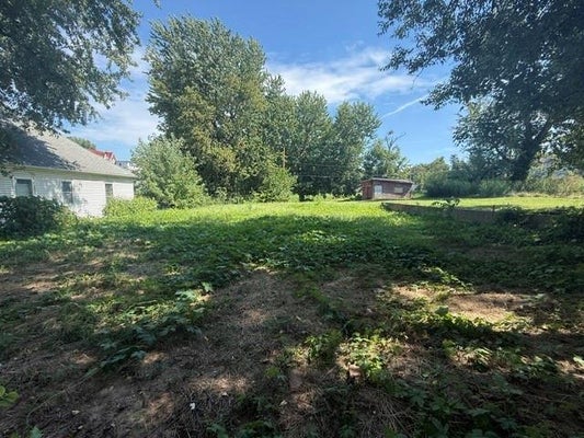 443 N 17TH ST, SAINT JOSEPH, MO 64501 - Image 4761d86cea310fbe2dc9ced65bf482e8/750802047
