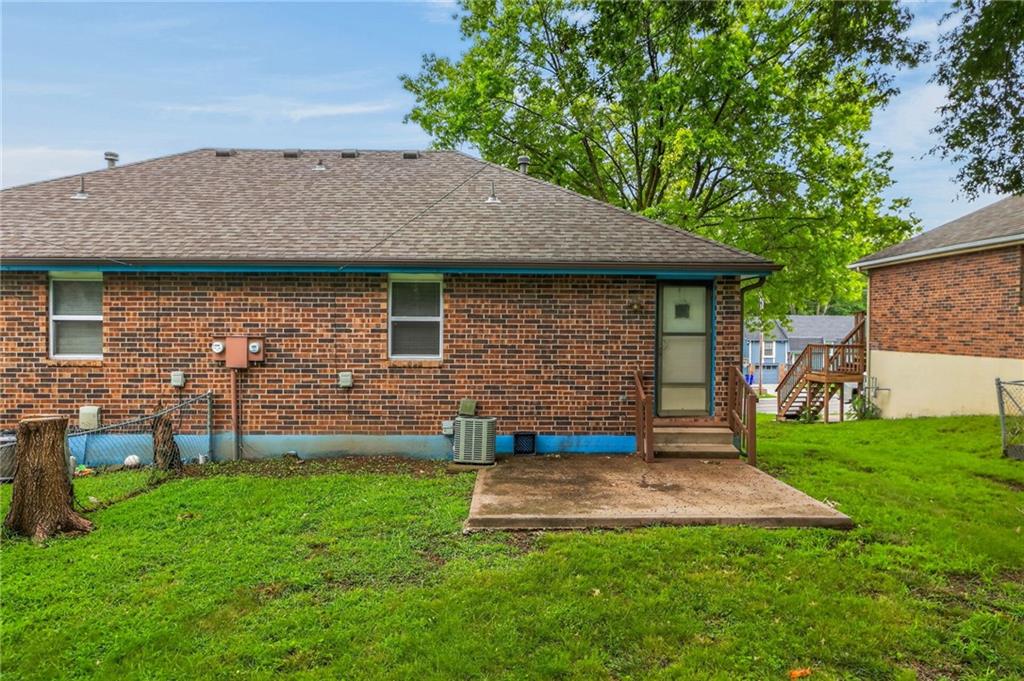 9408 E 83rd Street