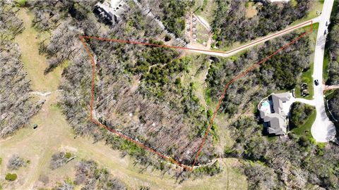 18233 Aberdeen Street Stilwell KS 66085