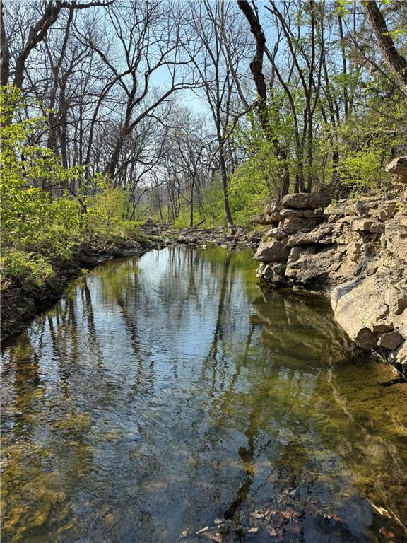 18233 Aberdeen Street