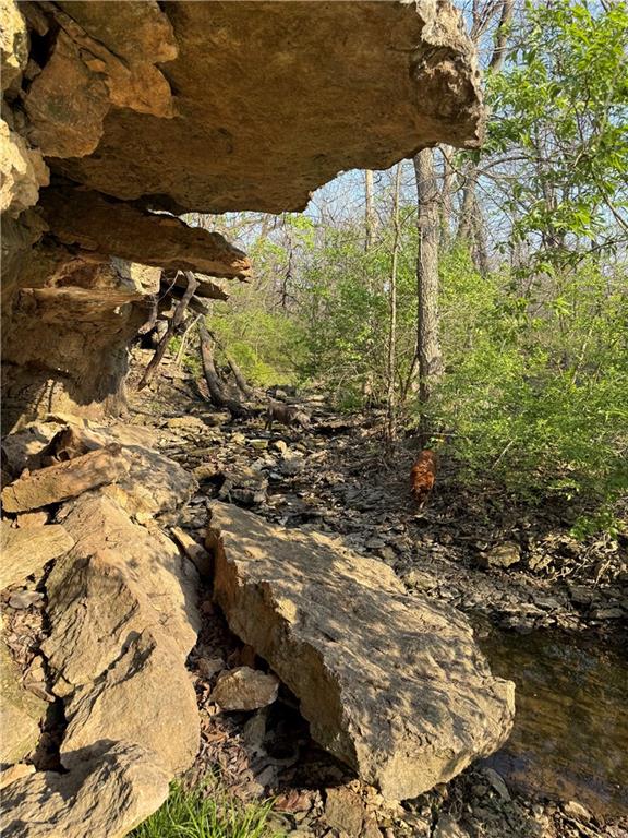 18233 Aberdeen Street