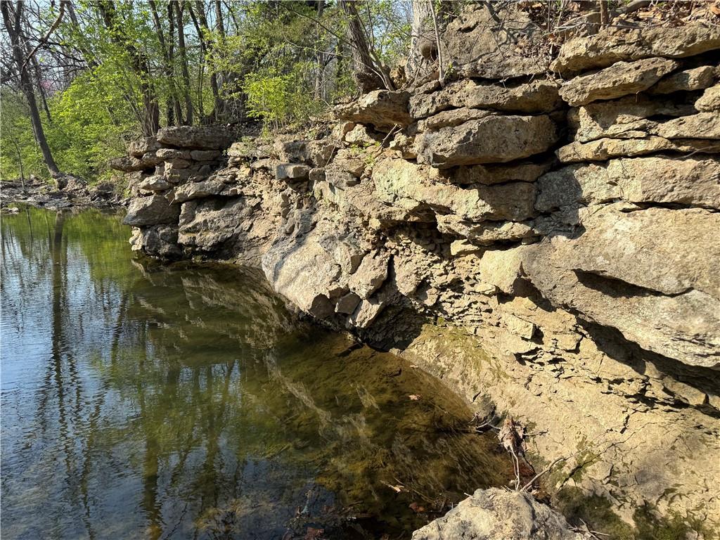 18233 Aberdeen Street