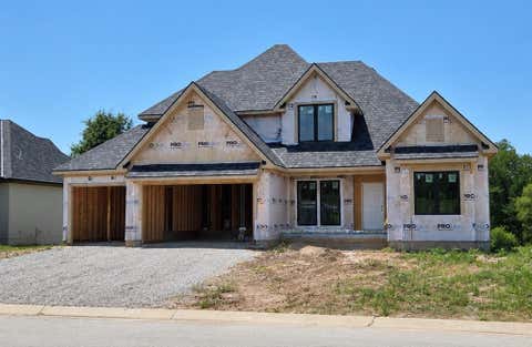 8740 N Lewis Avenue, Kansas City, MO 64157 - MLS#: 2603102