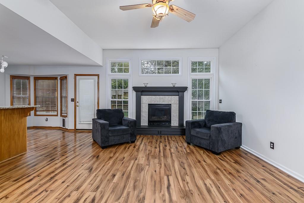 4101 N 110th Terrace