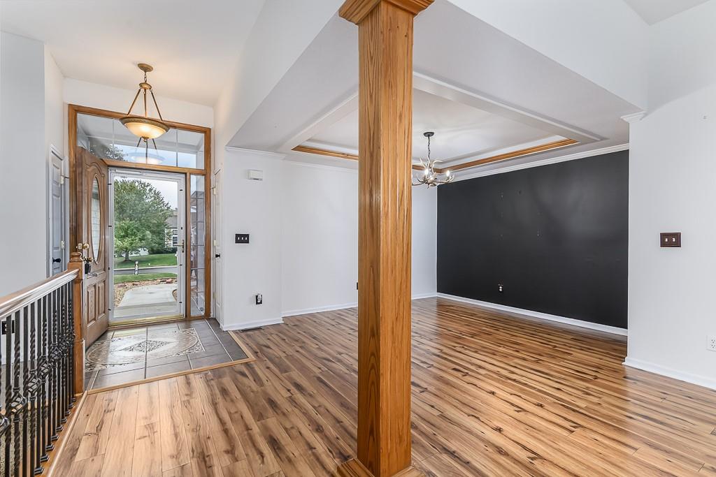 4101 N 110th Terrace
