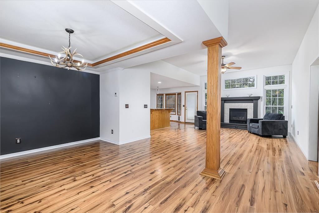 4101 N 110th Terrace