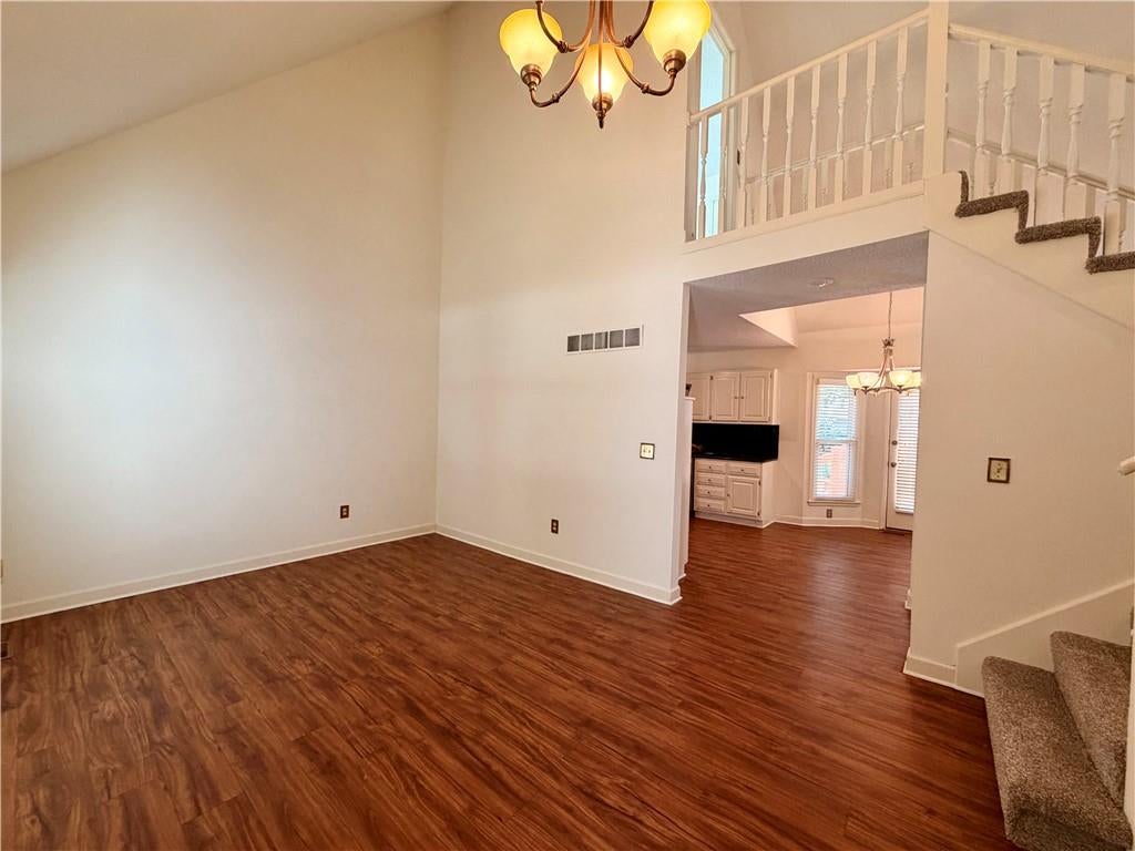 12516 S Cottonwood Drive