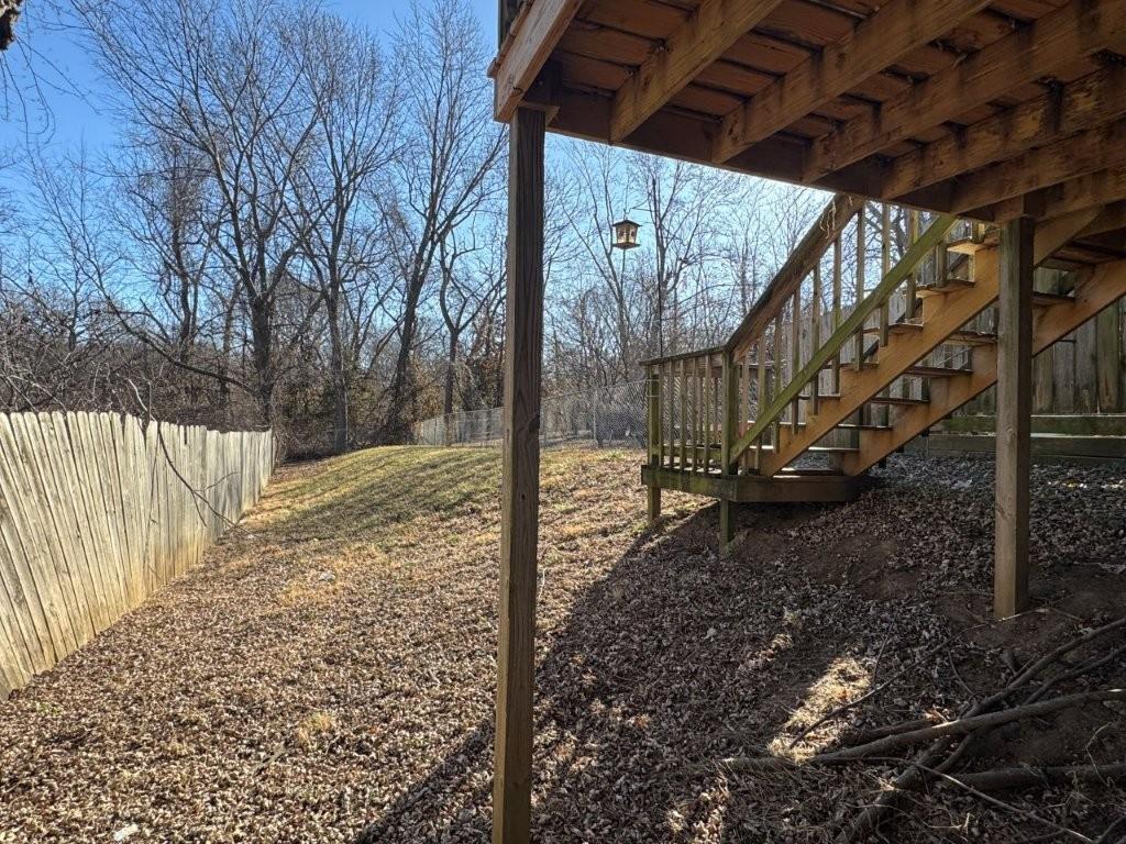 1611 - 1613 S Claremont N/A