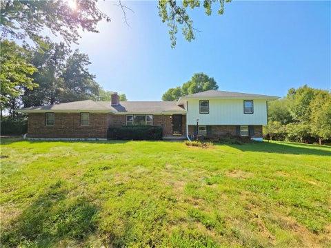 Photo of 29397 Highway U Highway, 18, MO 65301 (MLS # 2647729)