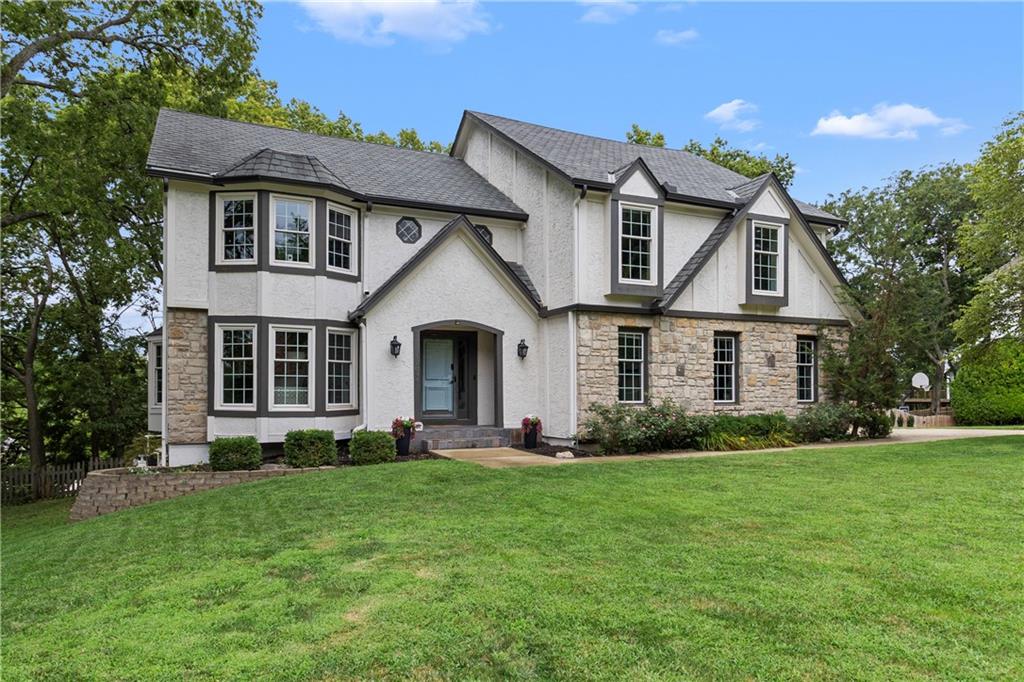12844 Granada Lane