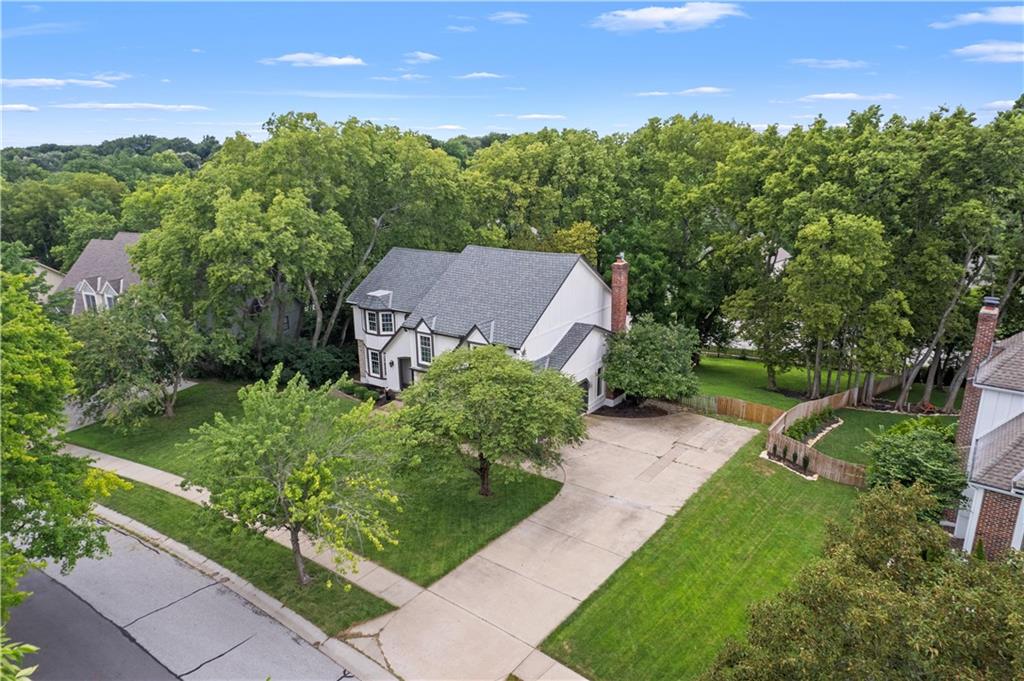 12844 Granada Lane