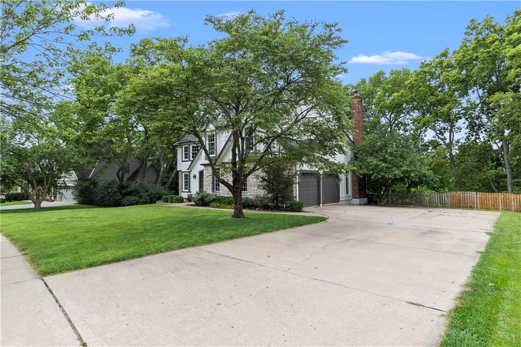 12844 Granada Lane