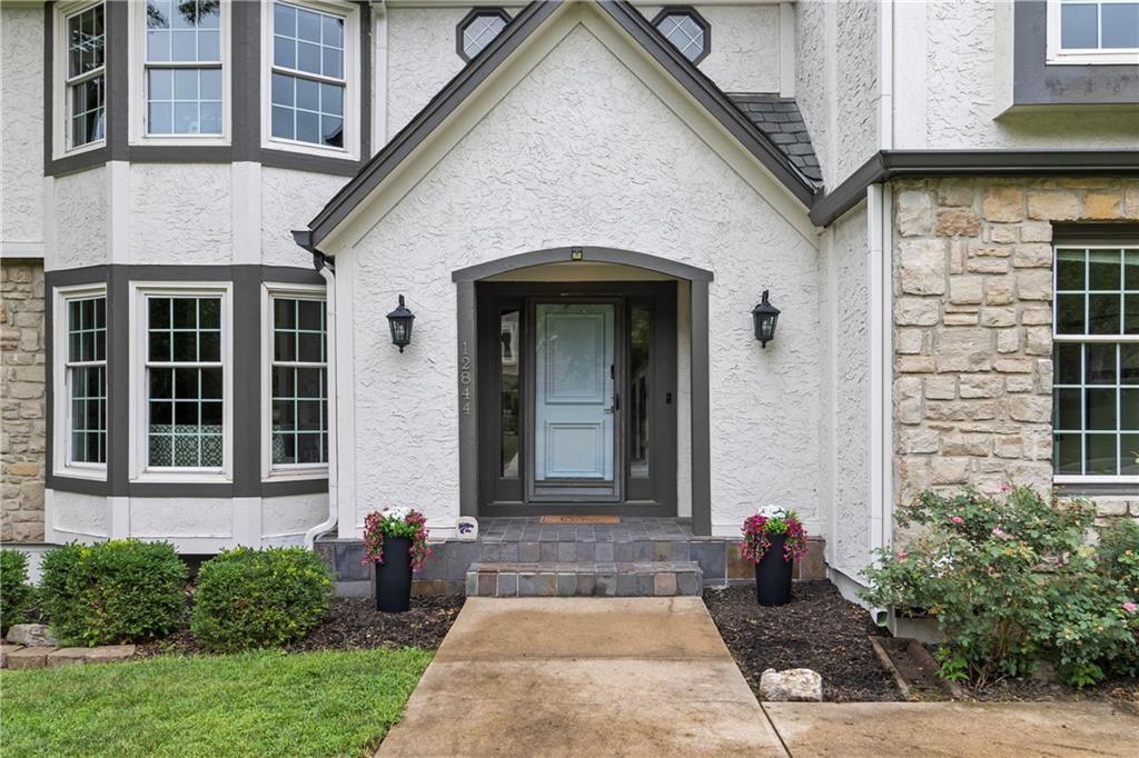 12844 Granada Lane