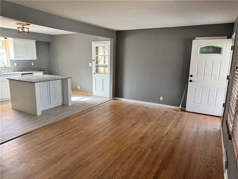 1401 NE 67th Street, Gladstone, MO 64118 - MLS#: 2550794