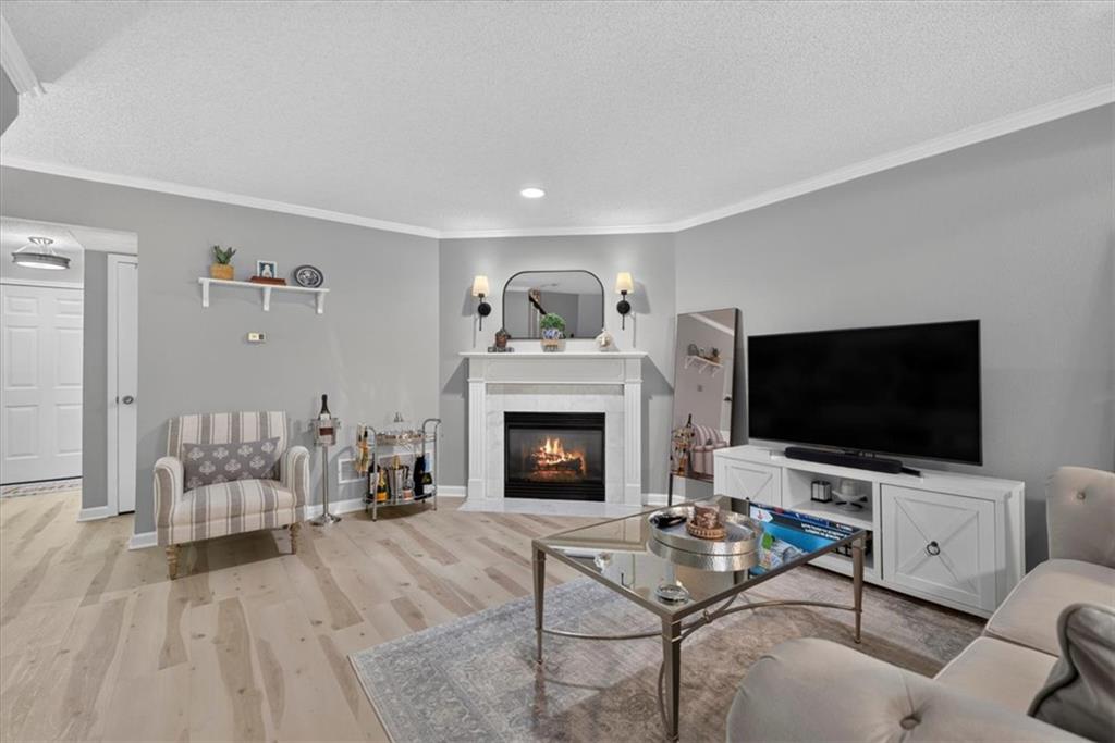 1323 SE Broadway Circle