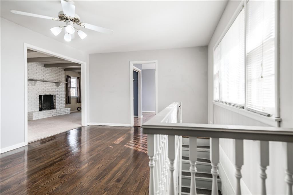 3520 S Main Street
