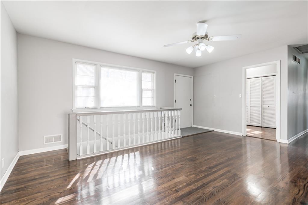 3520 S Main Street