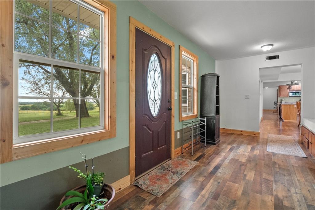 119 NE 1050th Street