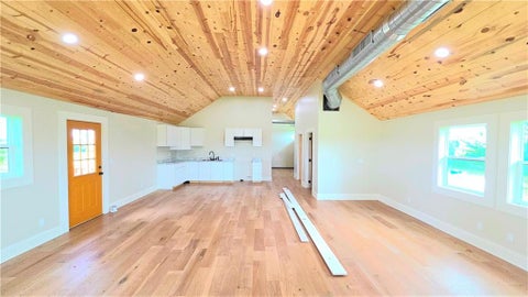 Photo of 11345 Tucker Road, Pleasanton, KS 66075 (MLS # 2624459)