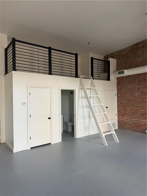 412 Delaware #306 Street