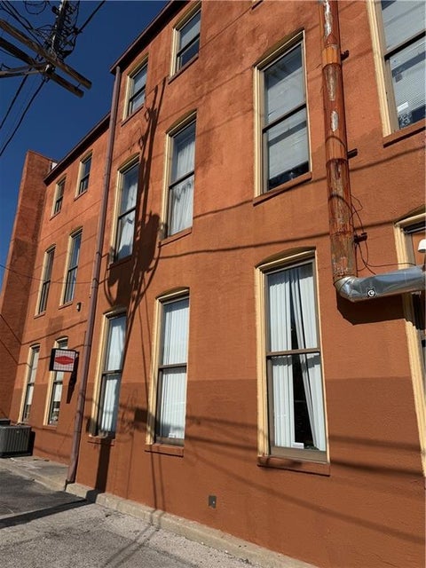 MLS: 2640627