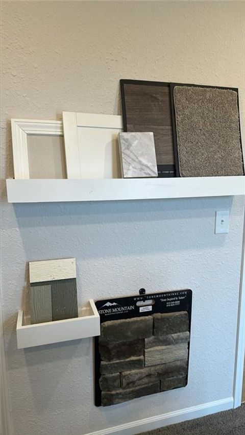 503 Valley View Drive, Tonganoxie, KS 66086 - MLS#: 2599149