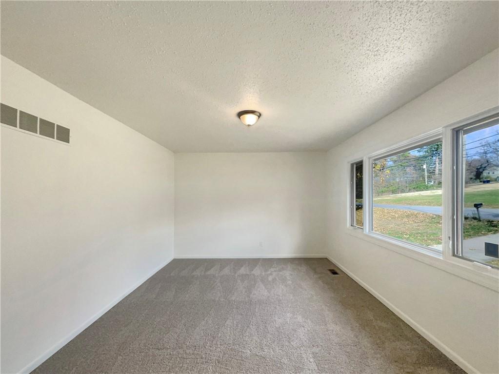 5348 N Cambridge Avenue