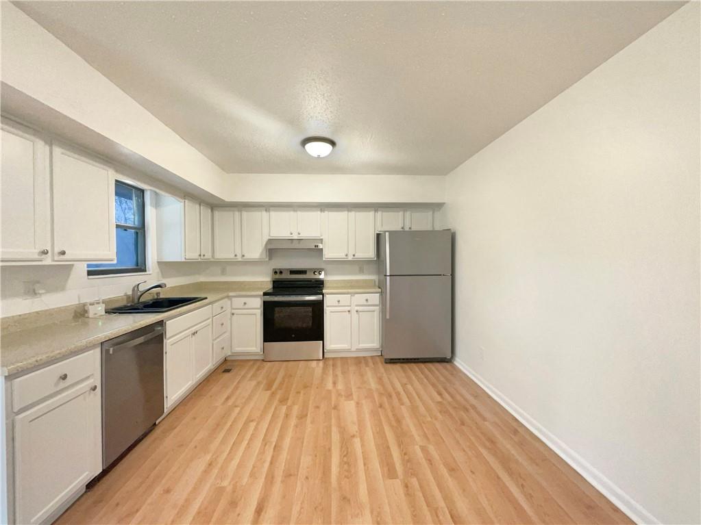 5348 N Cambridge Avenue