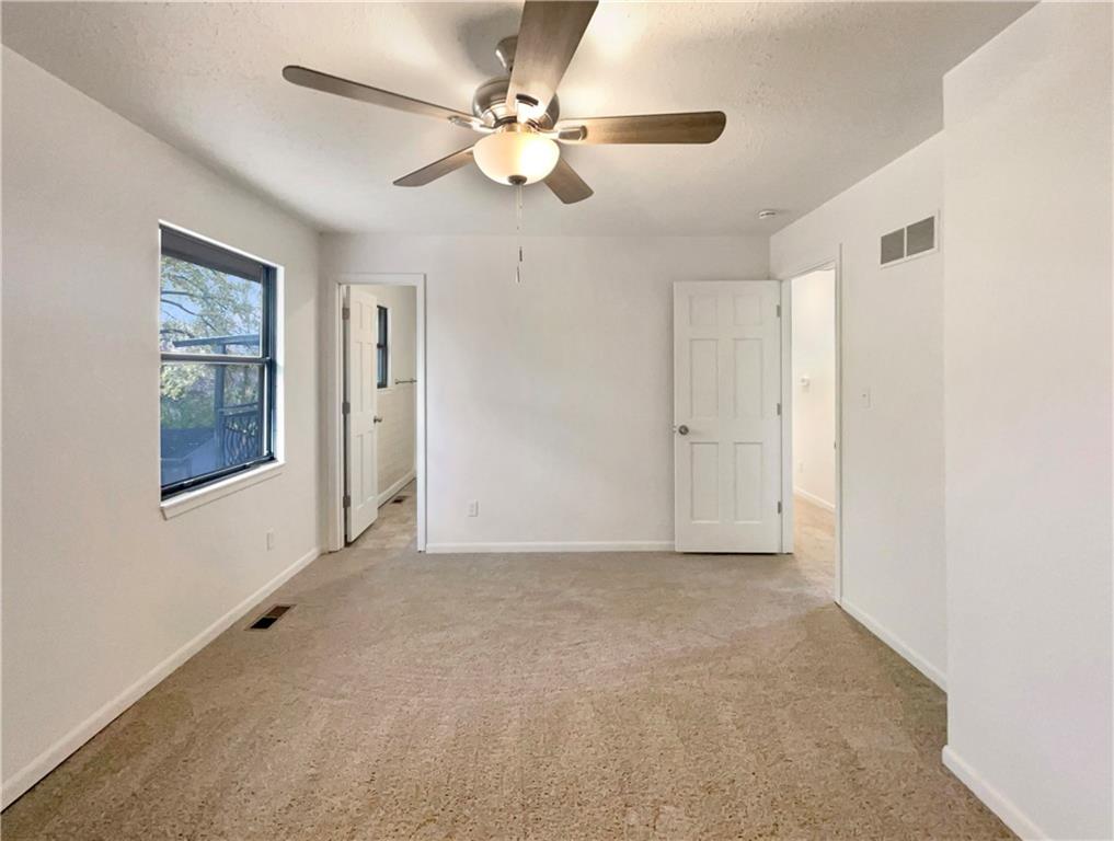 5348 N Cambridge Avenue