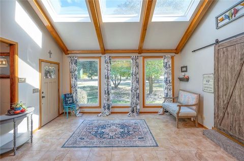 15422 Long Street, Overland Park, KS 66221 - MLS#: 2587560