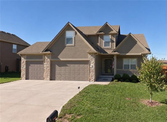 904 NW HAWTHORN CT, GRAIN VALLEY, MO 64029 - Image 47b647cf057acd1c7110cce5de974021/2306723149