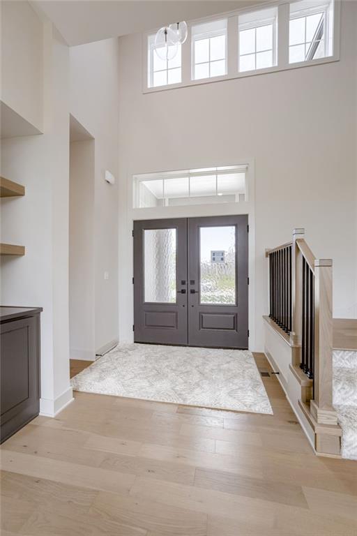 13504 Terrace Park Drive