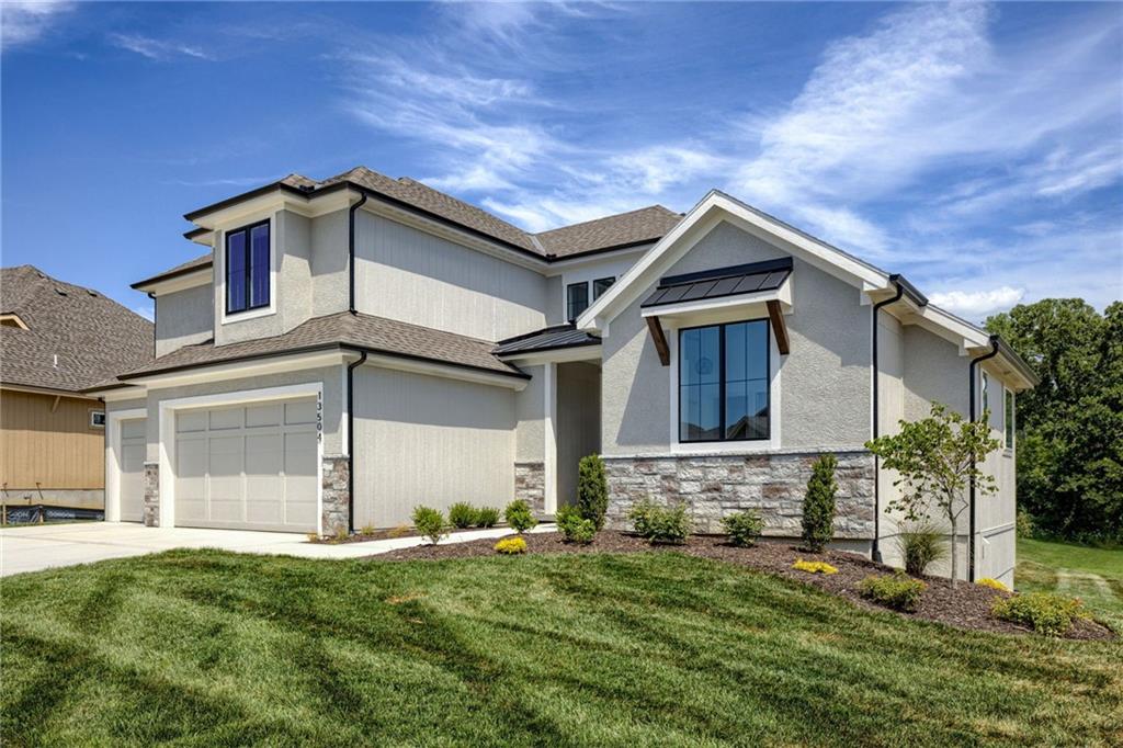 13504 Terrace Park Drive