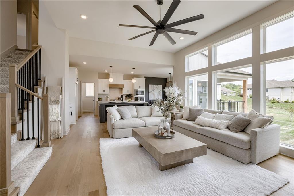 13504 Terrace Park Drive