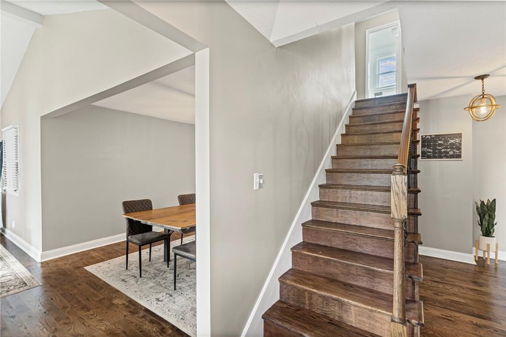 29300 W 119th Street