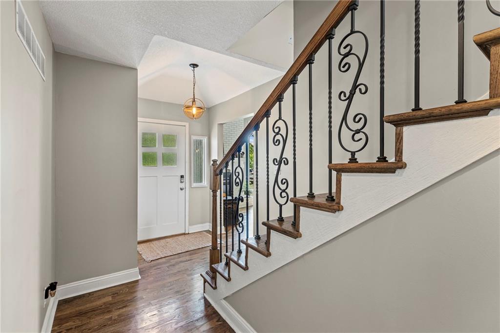 29300 W 119th Street