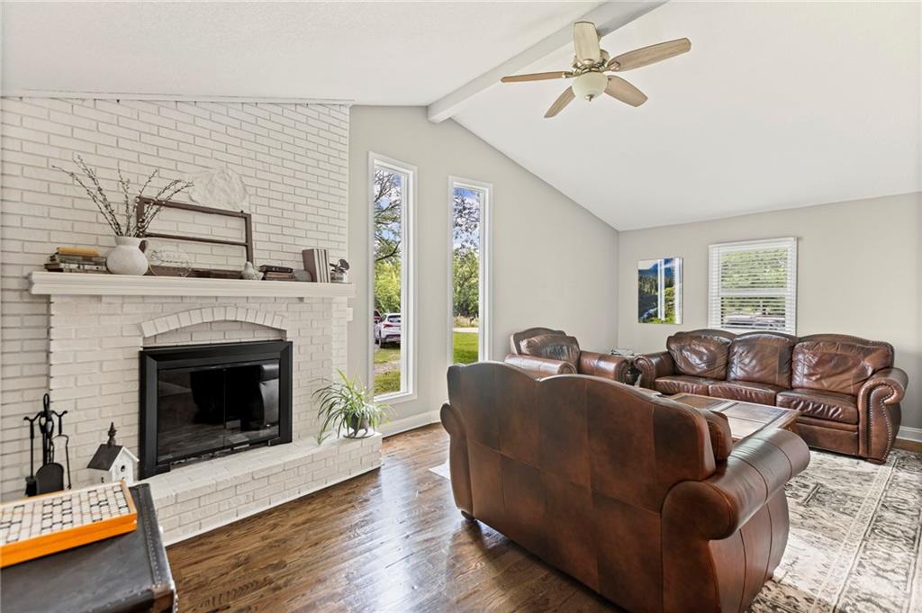 29300 W 119th Street
