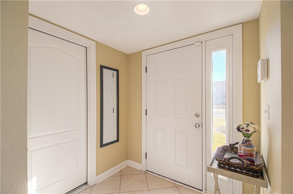 21032 Millridge Street