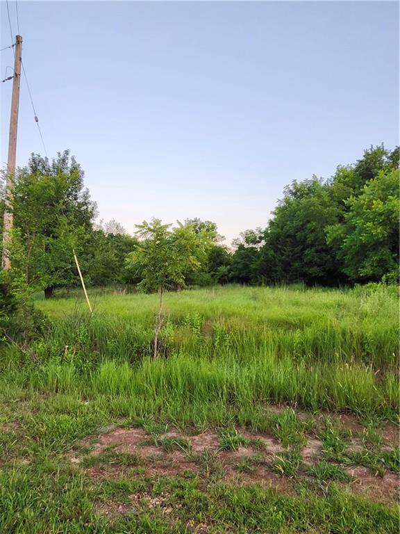 54 Oklahoma Drive