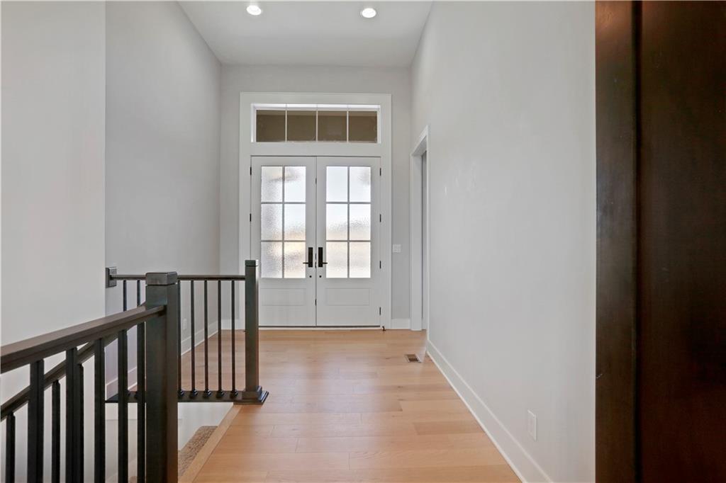 25177 W 109th Street