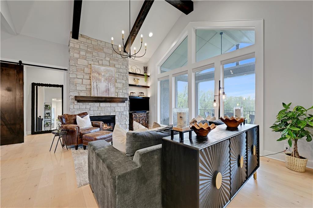 25177 W 109 th Street