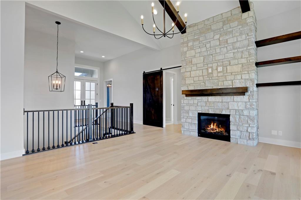 25177 W 109th Street