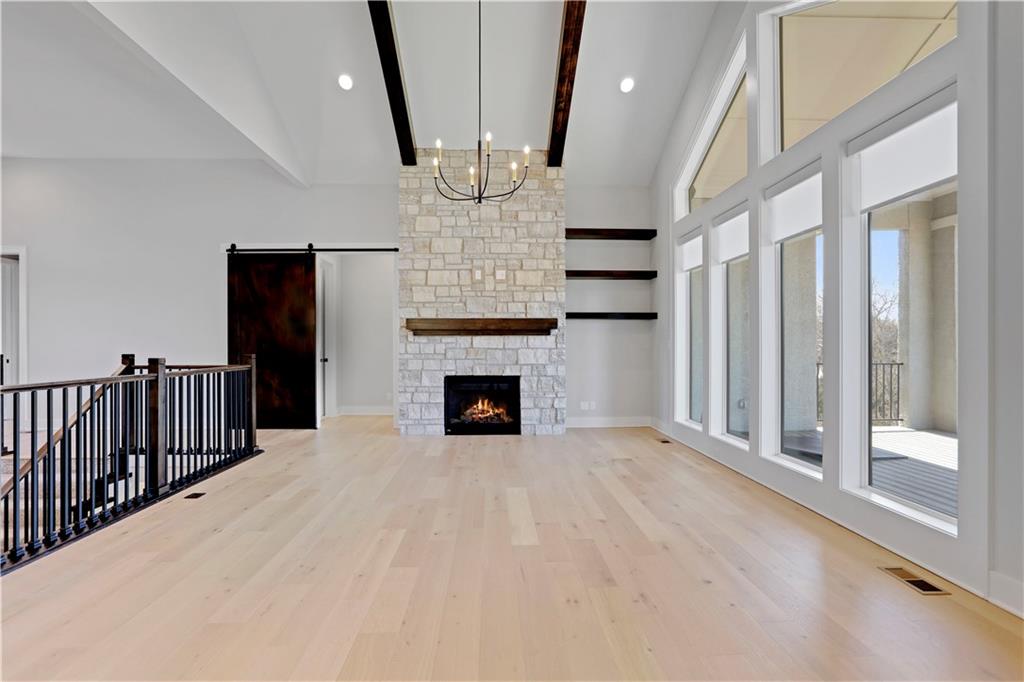 25177 W 109th Street