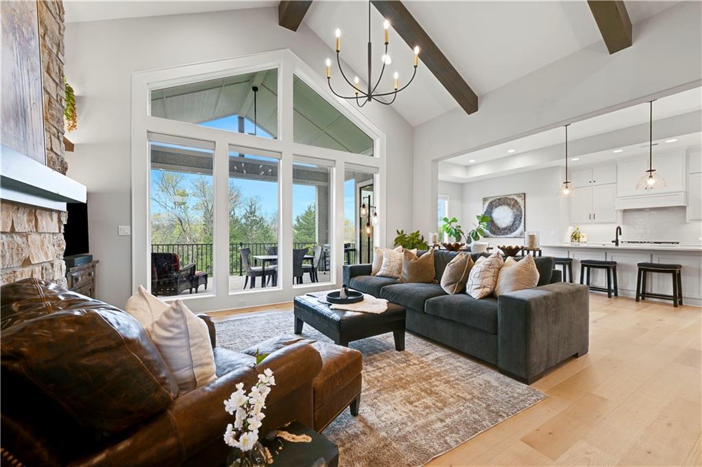 25177 W 109 th Street