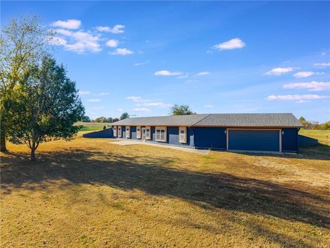 MLS: 2533461