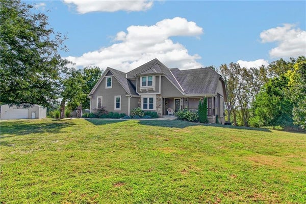 19311 S RAFFURTY RD, PLEASANT HILL, MO 64080 - Image 47e5b849c1454ada4bd4e55e49fadbf3/706002209